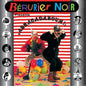 Bérurier Noir / Abracadaboum - CD - www.Shopthatapp.com
