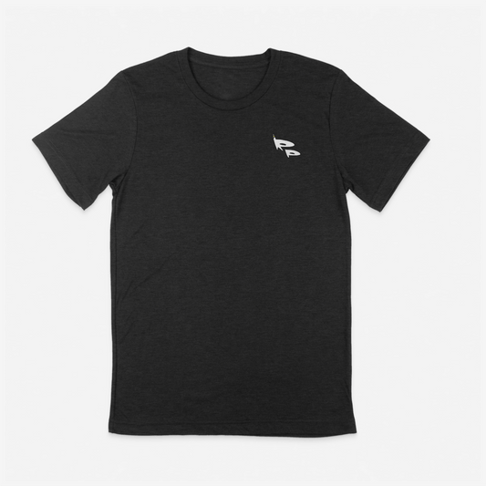 RP Text - www.Shopthatapp.com