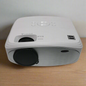RCA RPJ 138 Projector-Home decor-www.Shopthatapp.com-Snake Oil Guru