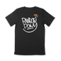 RP Text - www.Shopthatapp.com