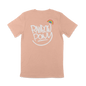 RP Text - www.Shopthatapp.com