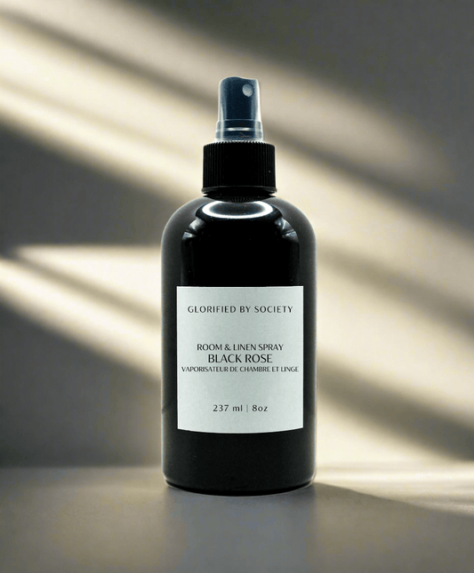 ROOM & LINEN SPRAY - www.Shopthatapp.com
