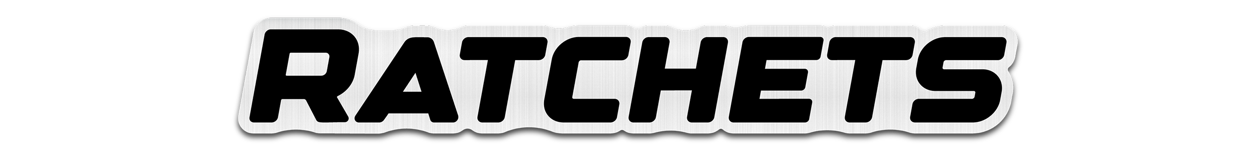 Aluminum Toolbox Emblems - www.Shopthatapp.com