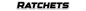 Aluminum Toolbox Emblems - www.Shopthatapp.com
