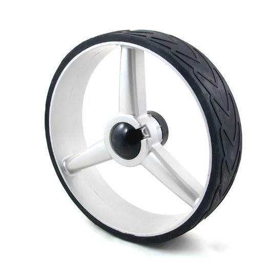 Rear Wheel Assembly for eR-Pace X - www.Shopthatapp.com #