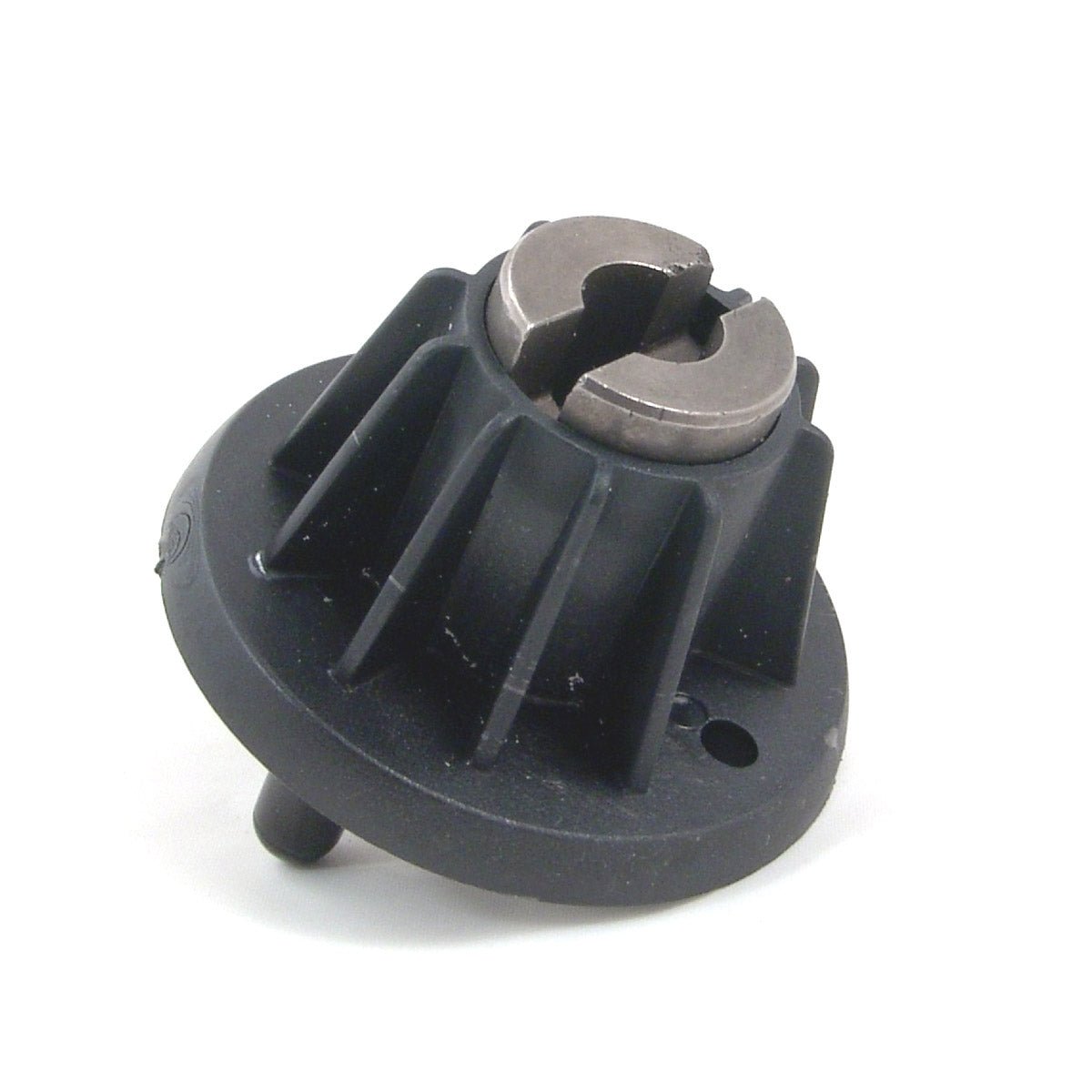 Rear Wheel Clutch for eR-Pace S - www.Shopthatapp.com #