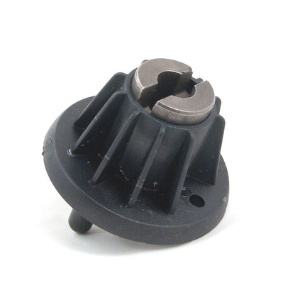 Rear Wheel Clutch for eR-Pace S - www.Shopthatapp.com #