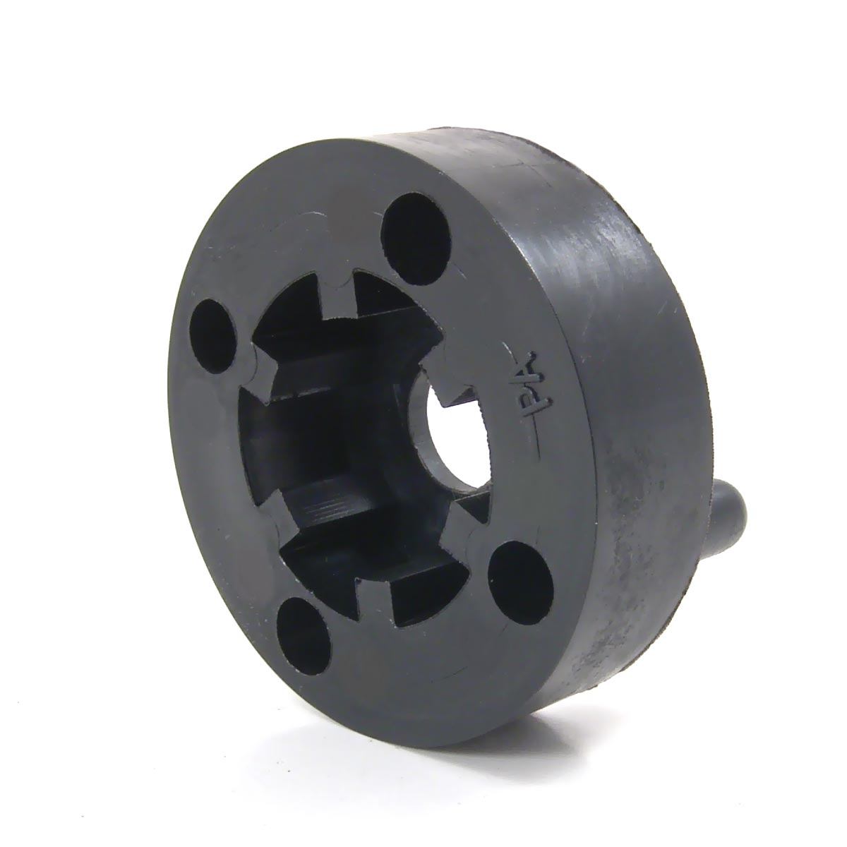 Rear Wheel Clutch for eR-Pace X - www.Shopthatapp.com #