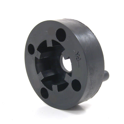 Rear Wheel Clutch for eR-Pace X - www.Shopthatapp.com #