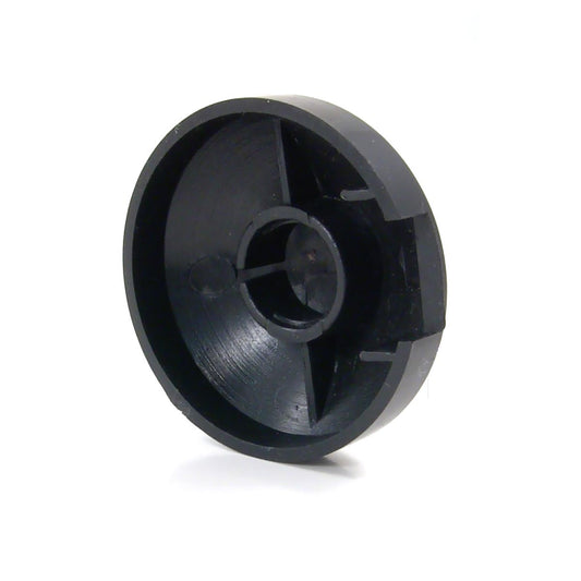 Rear Wheel Hub Cup for eR-Pace X - www.Shopthatapp.com #