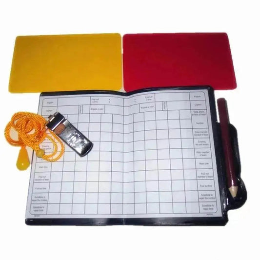 Record of football warning signs - www.Shopthatapp.com #