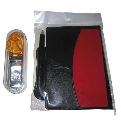 Record of football warning signs - www.Shopthatapp.com #