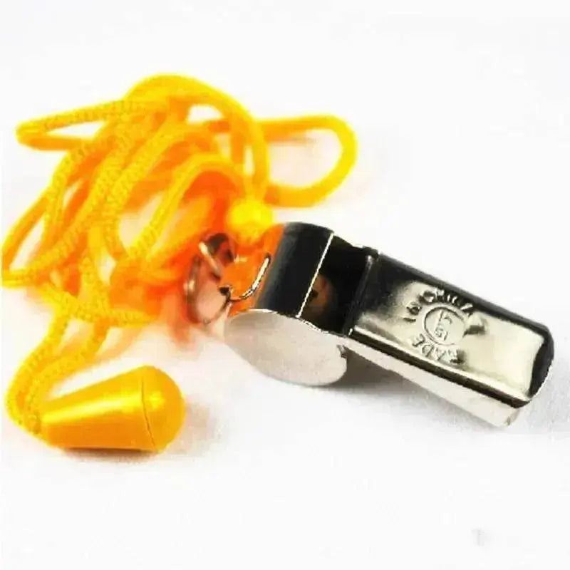 Record of football warning signs - www.Shopthatapp.com #