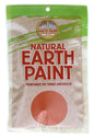 Natural Earth Paint Packets - Individual - www.Shopthatapp.com