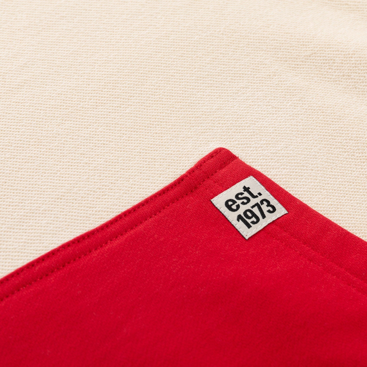 Detroit Red Wings NHL Unisex Reverse Terry Retro Premium Hoodie - www.Shopthatapp.com