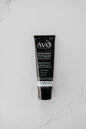 Refreshing Mint Toothpaste - Www.Shopthatapp.com