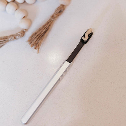 Refreshing Mint Toothpaste - Www.Shopthatapp.com