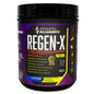 RÉGÉNÉR X
