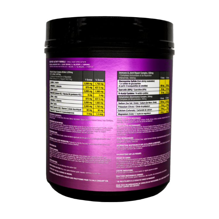 REGEN X - www.Shopthatapp.com