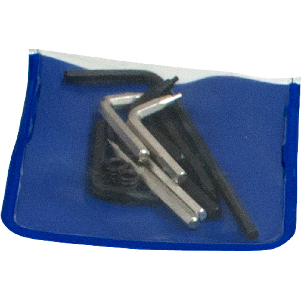 Replacement Tip Kits for Snap Ring Pliers - www.Shopthatapp.com #