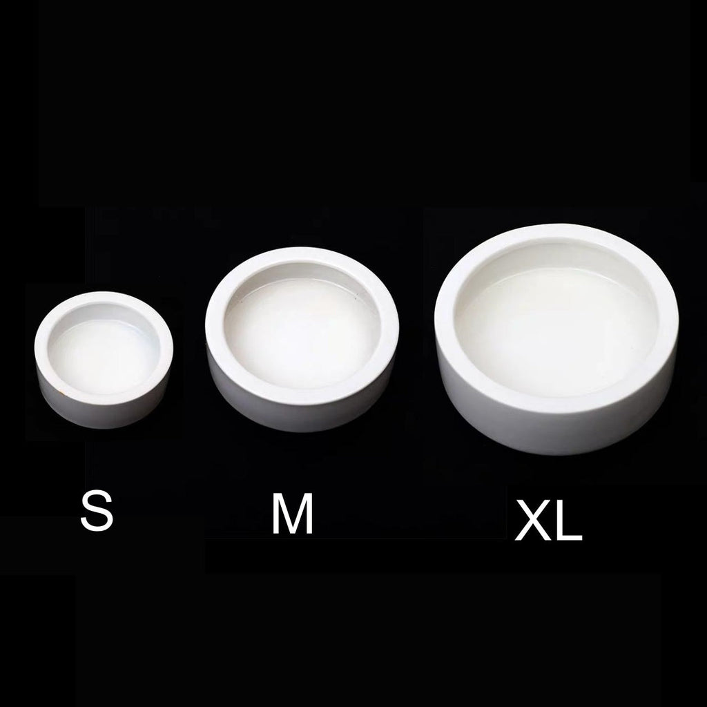 Reptile Worm Dish - www.Shopthatapp.com