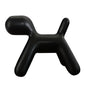 Resin Creative Balloon Abstract Dog Ornament - www.Shopthatapp.com