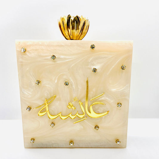 Resin 3 - Www.Shopthatapp.com