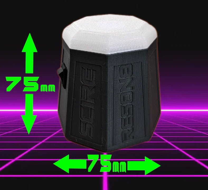 Reson8 - www.Shopthatapp.com #