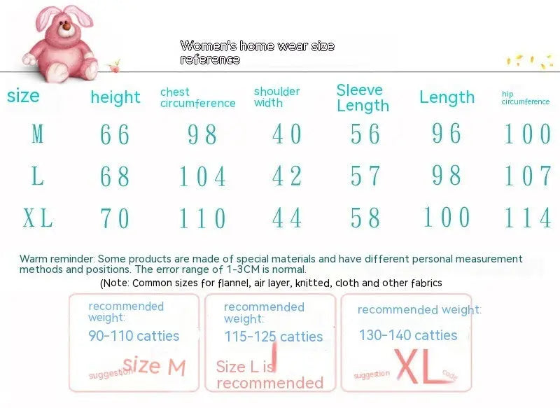 Retro New Pure Cotton Pajamas For Women - www.Shopthatapp.com