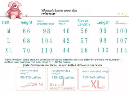 Retro New Pure Cotton Pajamas For Women - www.Shopthatapp.com #