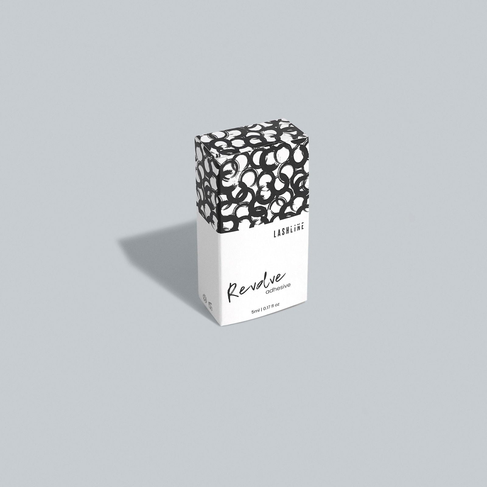 Revolve Adhesive-Cosmetics-www.Shopthatapp.com-Lash Line