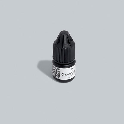 Revolve Adhesive-Cosmetics-www.Shopthatapp.com-Lash Line