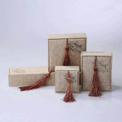 Rings Bracelets Bracelets Pendants Necklaces Jewelry Boxes - www.Shopthatapp.com