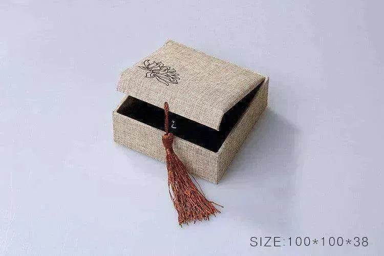 Rings Bracelets Bracelets Pendants Necklaces Jewelry Boxes - www.Shopthatapp.com