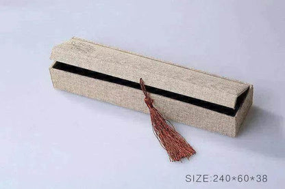 Rings Bracelets Bracelets Pendants Necklaces Jewelry Boxes - www.Shopthatapp.com