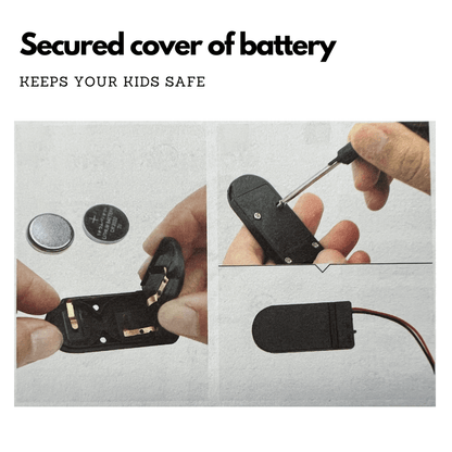 Robotime DIY 1:24 Mini Dessert Shop Dollhouse Kit - www.Shopthatapp.com #