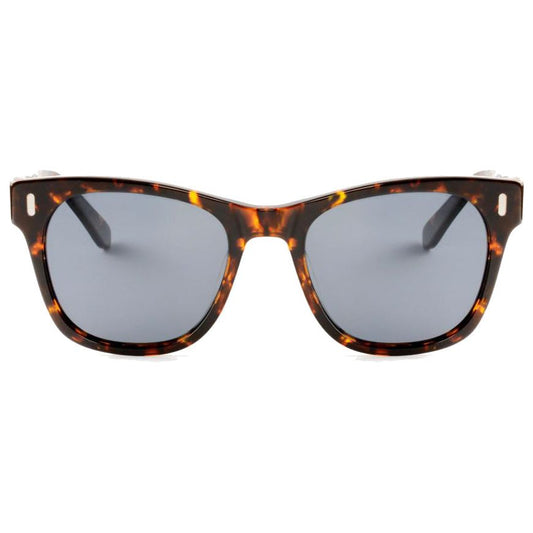 Rockstar - Acetate & Wood Sunglasses - www.Shopthatapp.com