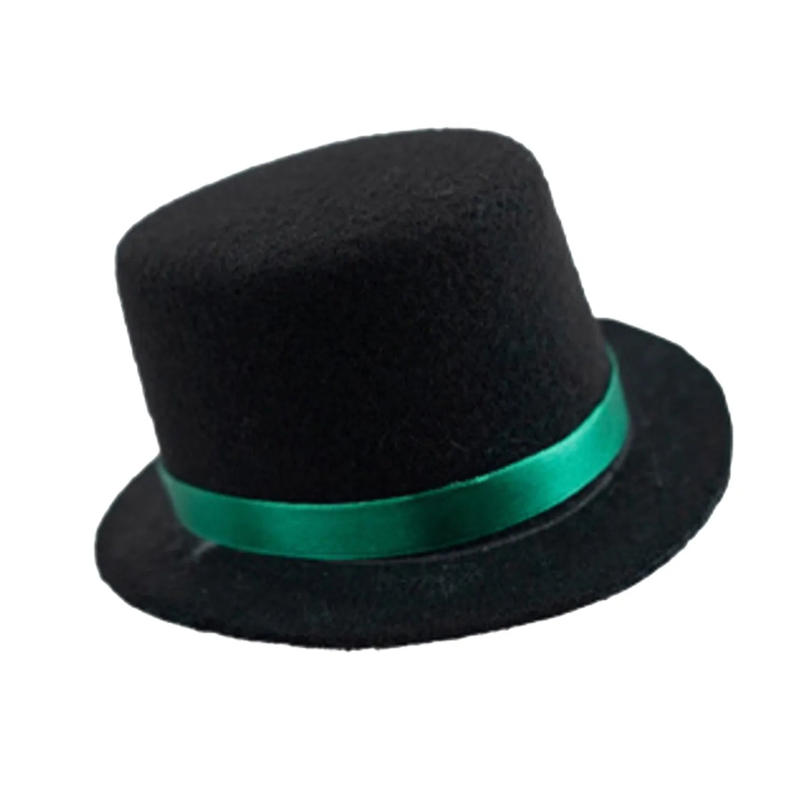 Festival Dog Hat Dogs Cat Wedding Party Gentleman Hats Caps For Puppy Kitten Headwear Pet Halloween Photo Prop Top Hat Accessory - www.Shopthatapp.com