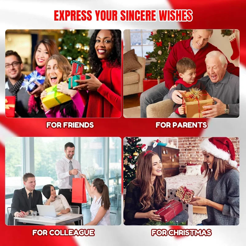 1/3/12PCS Canadian National Flag Keychains, Canada Souvenirs, Decorative Hanging Key Chain Flag Key Ring For Friends Family - www.Shopthatapp.com