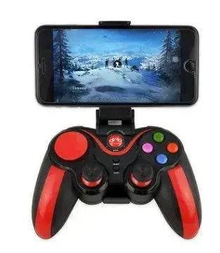 S5 mobile game console - www.Shopthatapp.com #