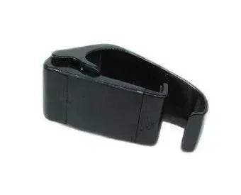 S5 mobile game console - www.Shopthatapp.com #