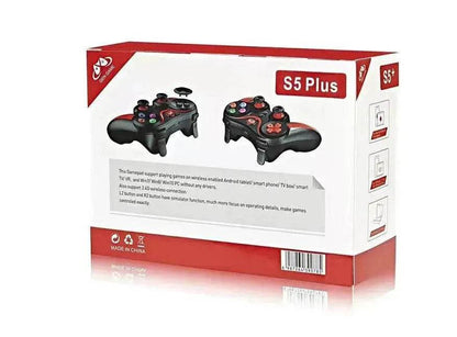 S5 mobile game console - www.Shopthatapp.com #