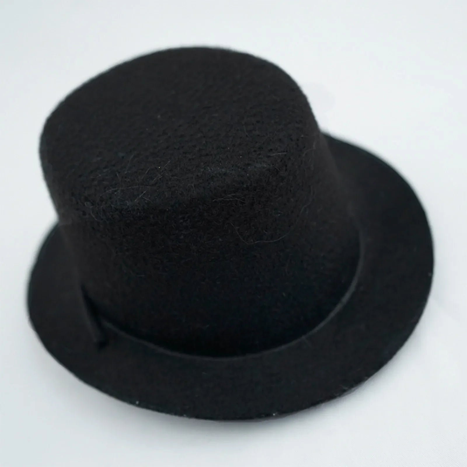 Festival Dog Hat Dogs Cat Wedding Party Gentleman Hats Caps For Puppy Kitten Headwear Pet Halloween Photo Prop Top Hat Accessory - www.Shopthatapp.com