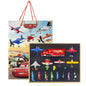Disney Pixar Cars 3 Diecast Models - Lightning McQueen, Jackson Storm & More - www.Shopthatapp.com