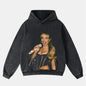 Sabrina Carpenter: Music Icon Tee V2 - www.Shopthatapp.com