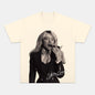 Sabrina Carpenter: Music Icon Tee V12 - www.Shopthatapp.com