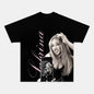 Sabrina Carpenter: Music Icon Tee V11 - www.Shopthatapp.com