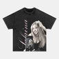 Sabrina Carpenter: Music Icon Tee V11 - www.Shopthatapp.com