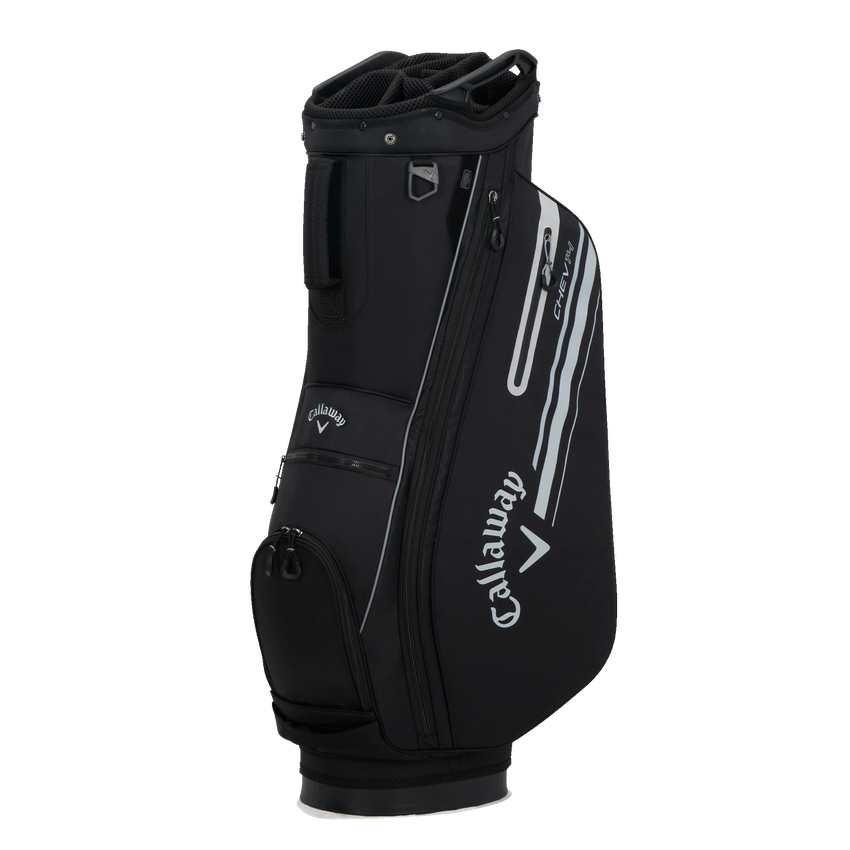 SAC CALLAWAY CHEV 14 CART BAG-Outdoor Sporting goods camping-www.Shopthatapp.com-Liquida Sport
