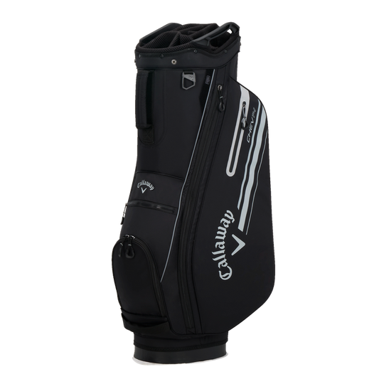 SAC CALLAWAY CHEV 14 CART BAG-Outdoor Sporting goods camping-www.Shopthatapp.com-Liquida Sport